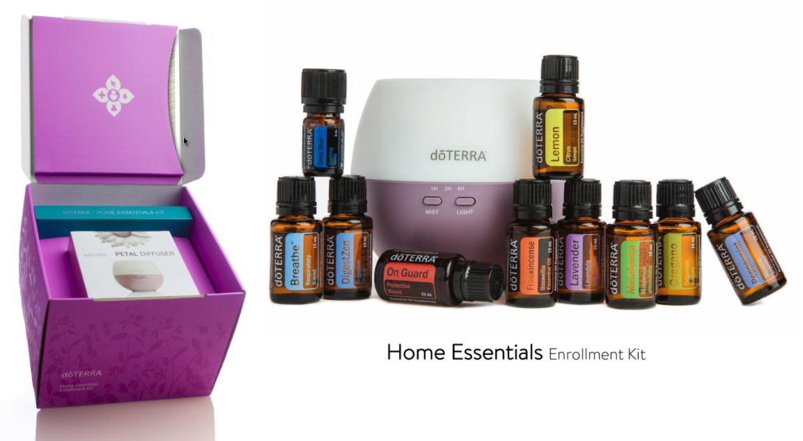 Home Essentials.png