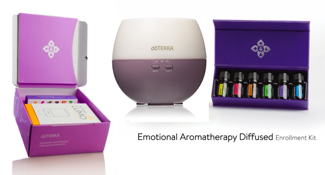 Emotional Aromatherapy Diffused.png