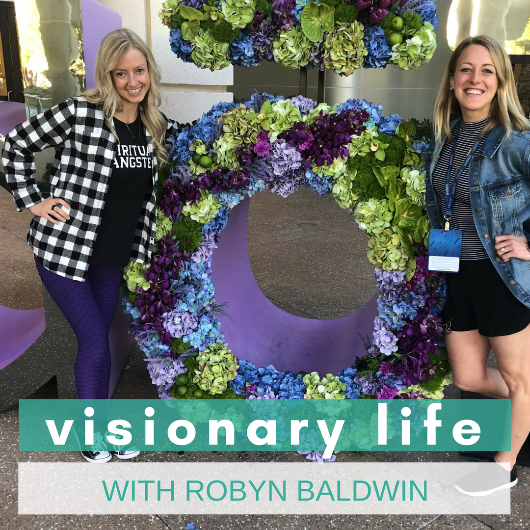 Visionary Life Podcast IG (3).png