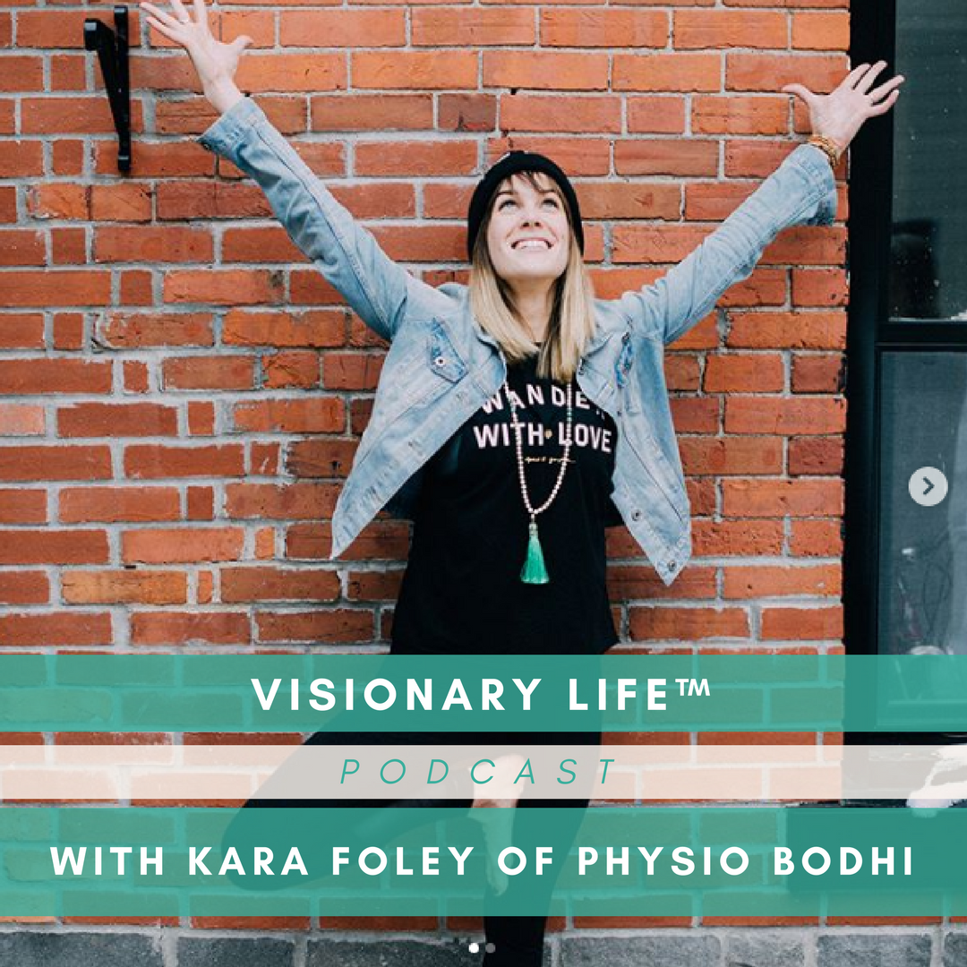 Visionary Life Podcast (3).png