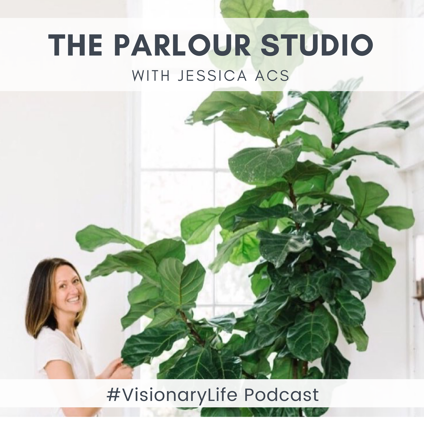 Parlour Studio IG.png