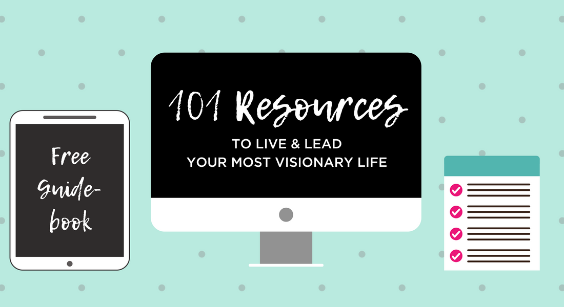 Resources.png