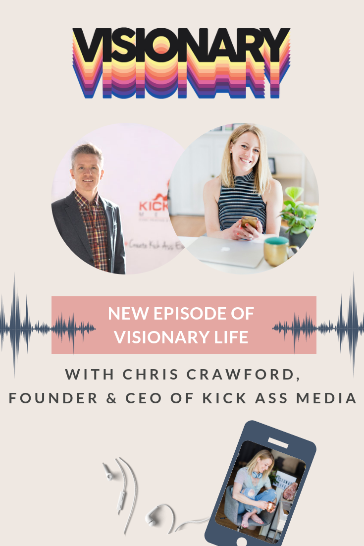 Chris Crawford Pinterest.png