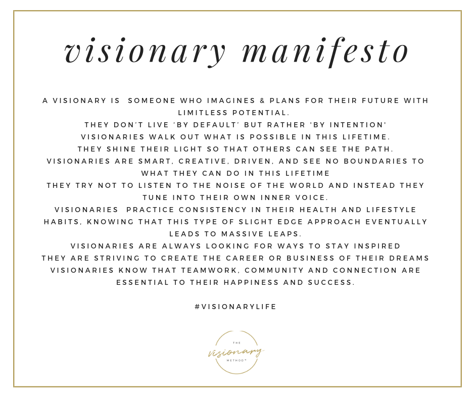 Manifesto.png