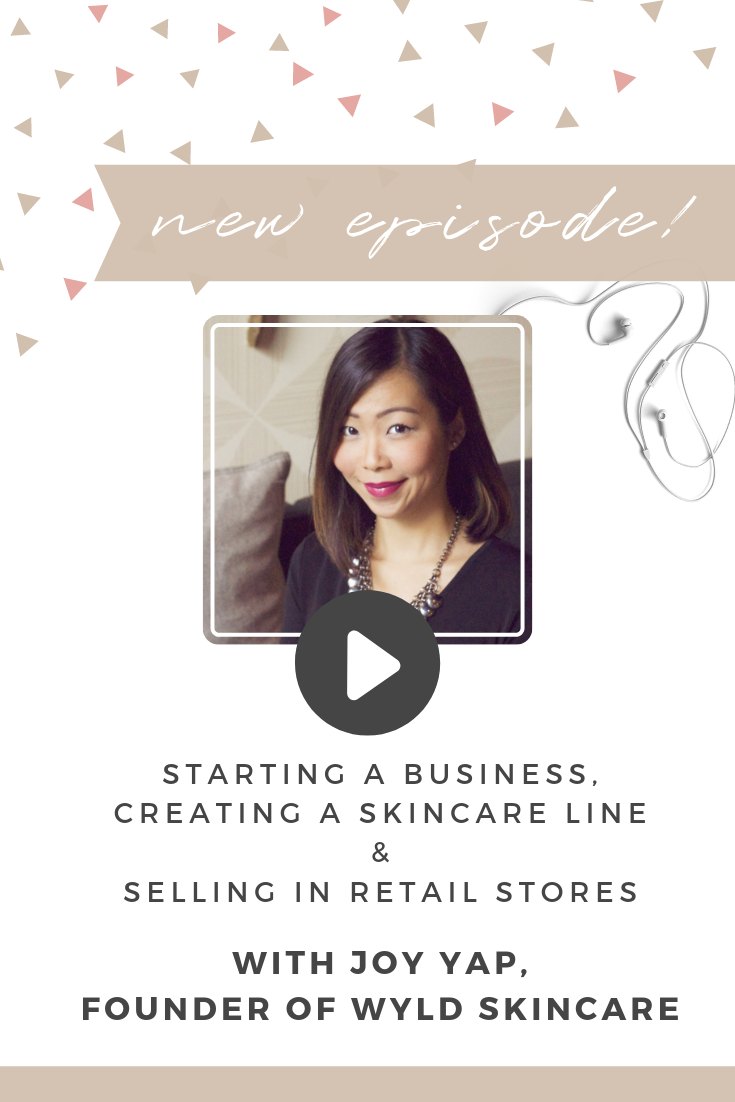 Joy Yap Pin.png