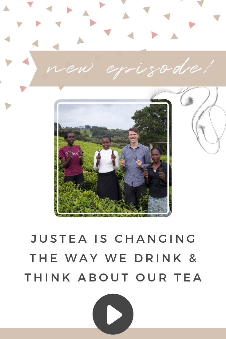 JusTea Promo PIN.png