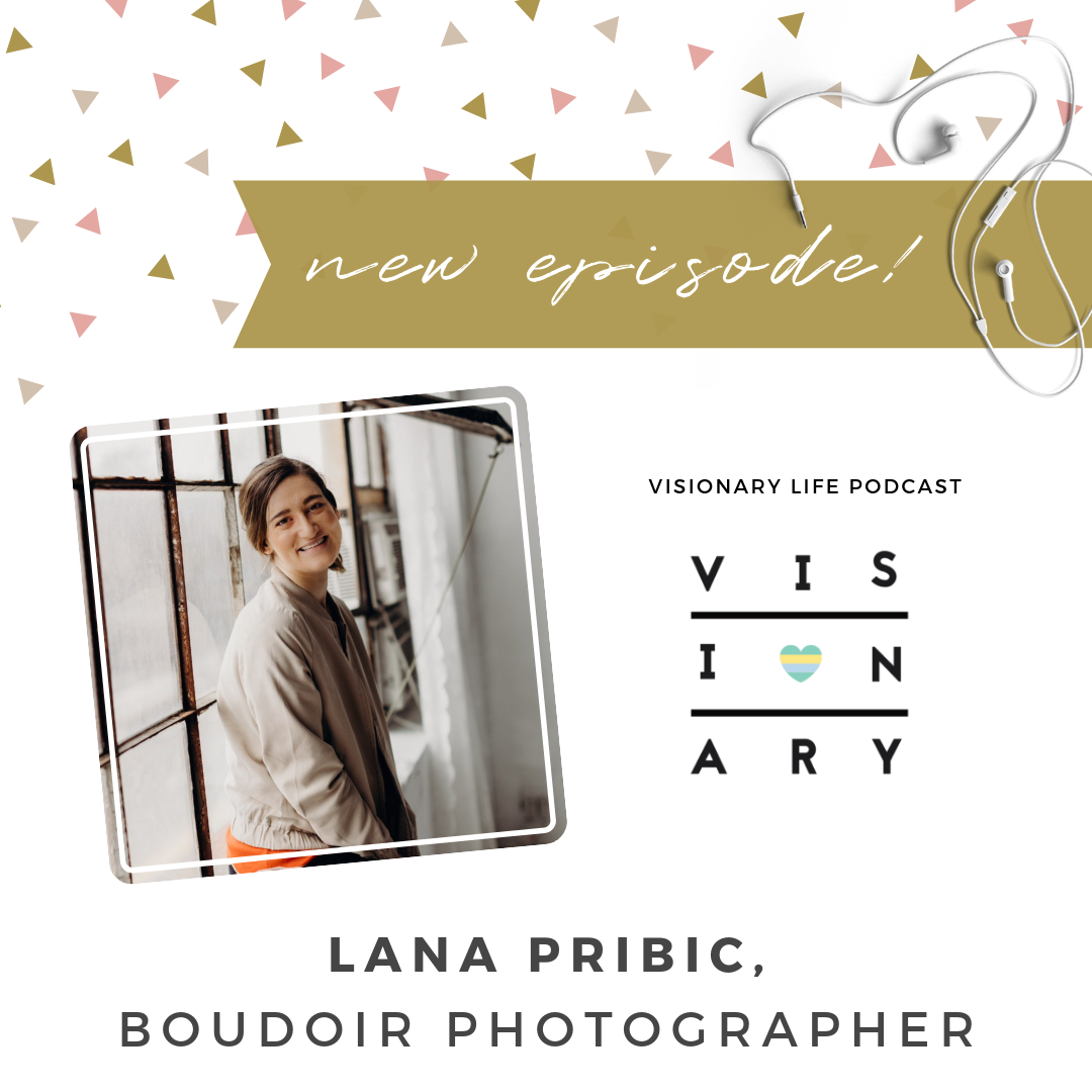 Lana Pribic 2.png