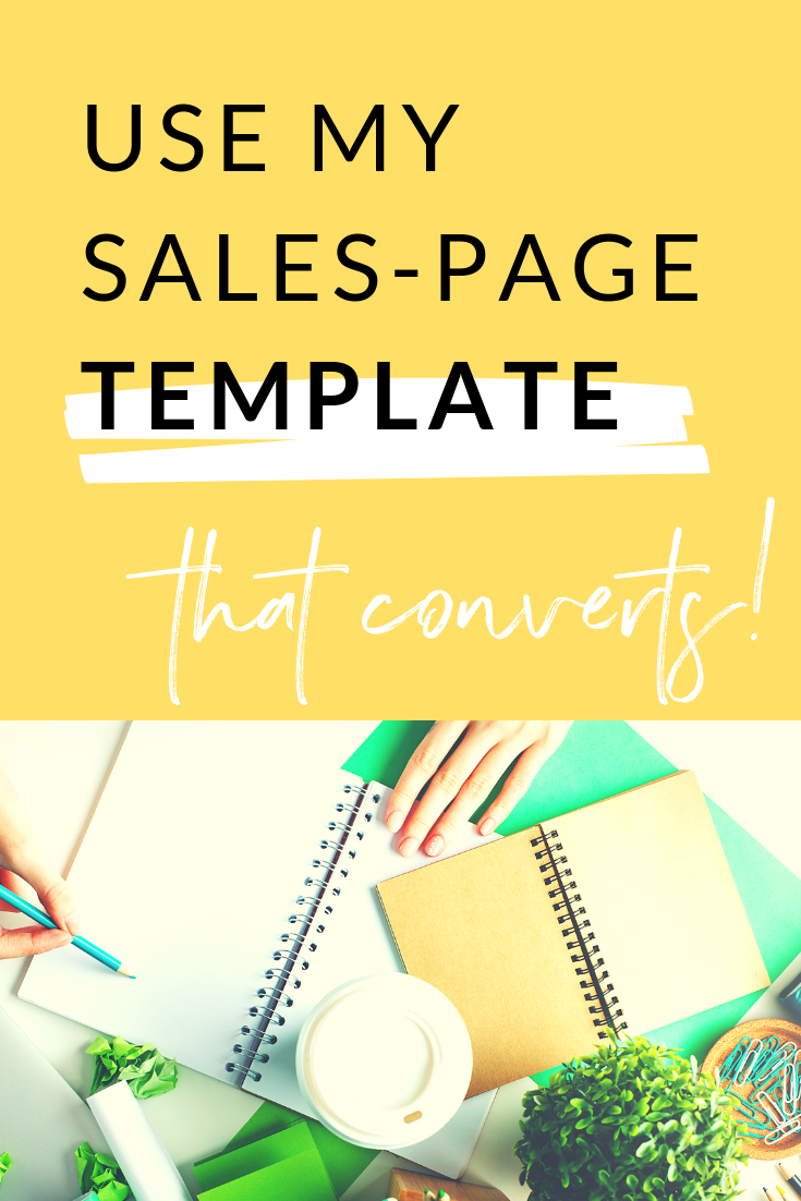 Sales Page Template.png