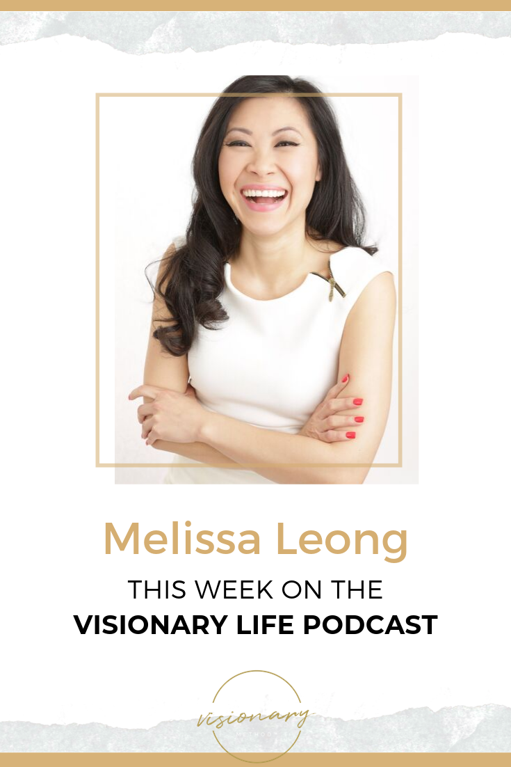 Melissa L Pin.png