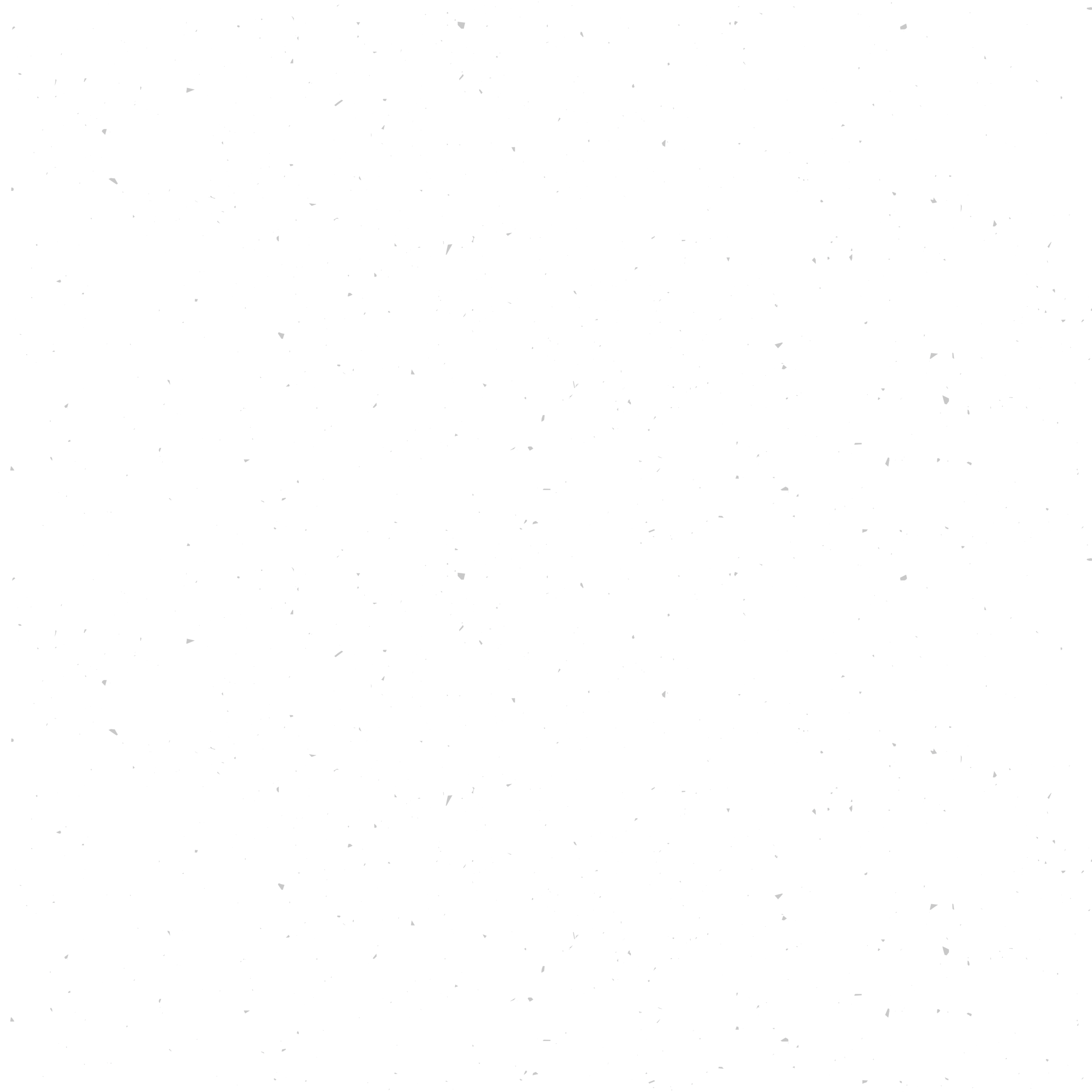 Speckle 3.png