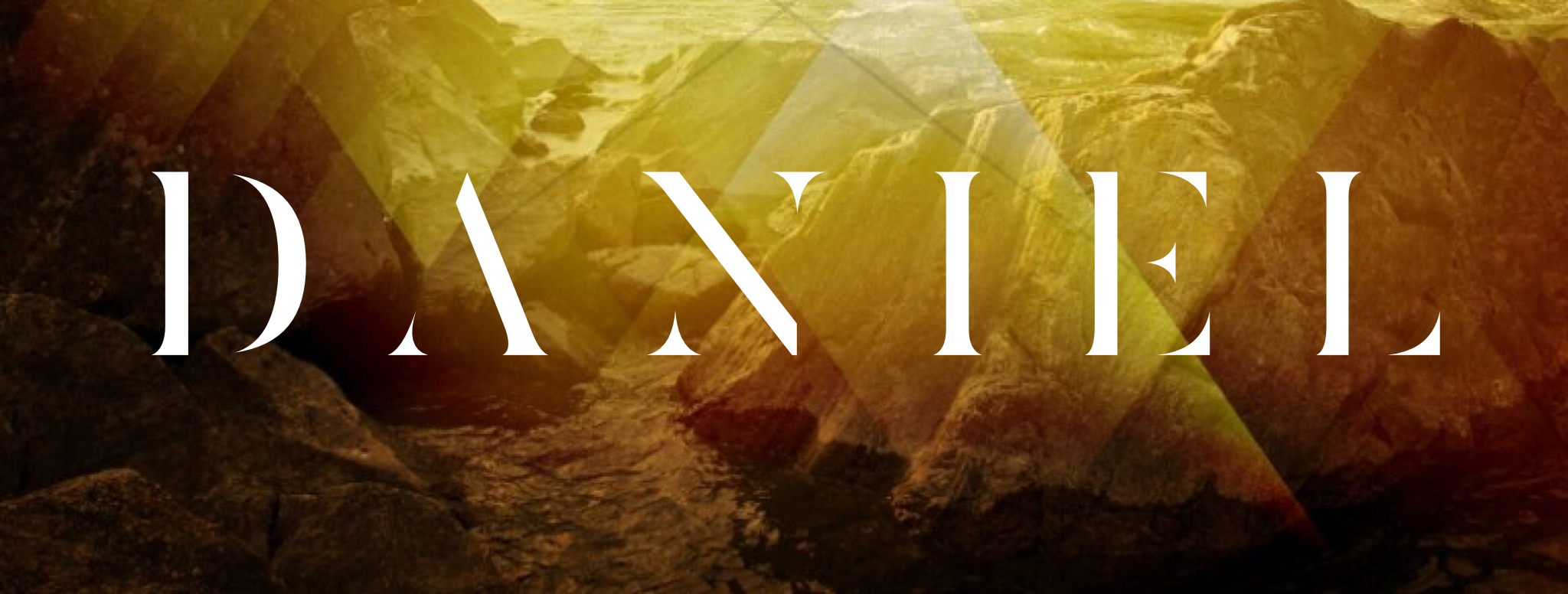 DANIEL