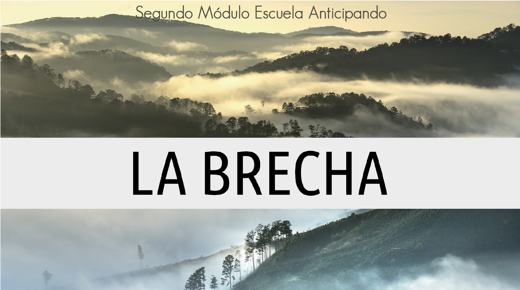 la brecha.png