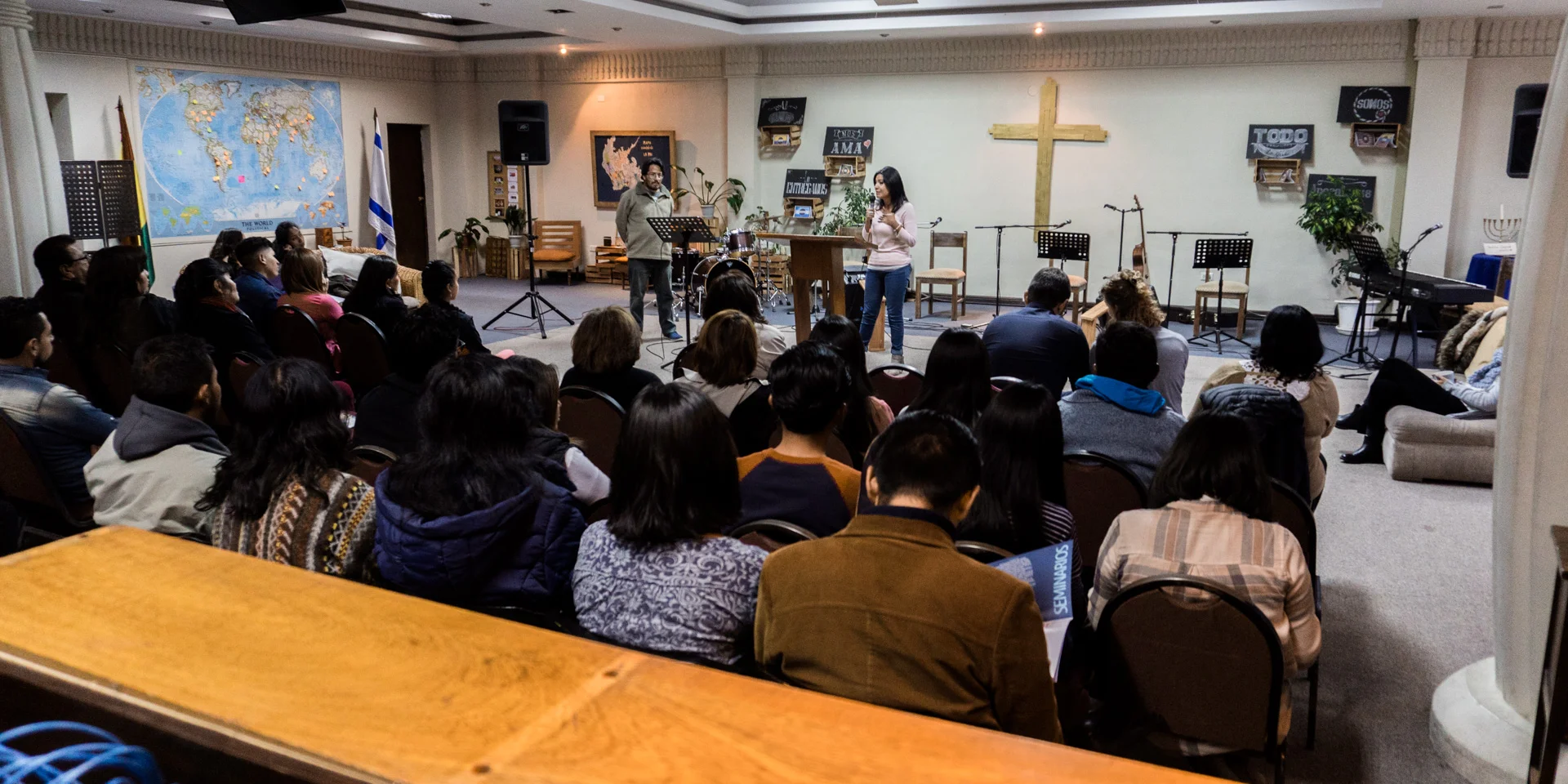 A6300579.jpg
