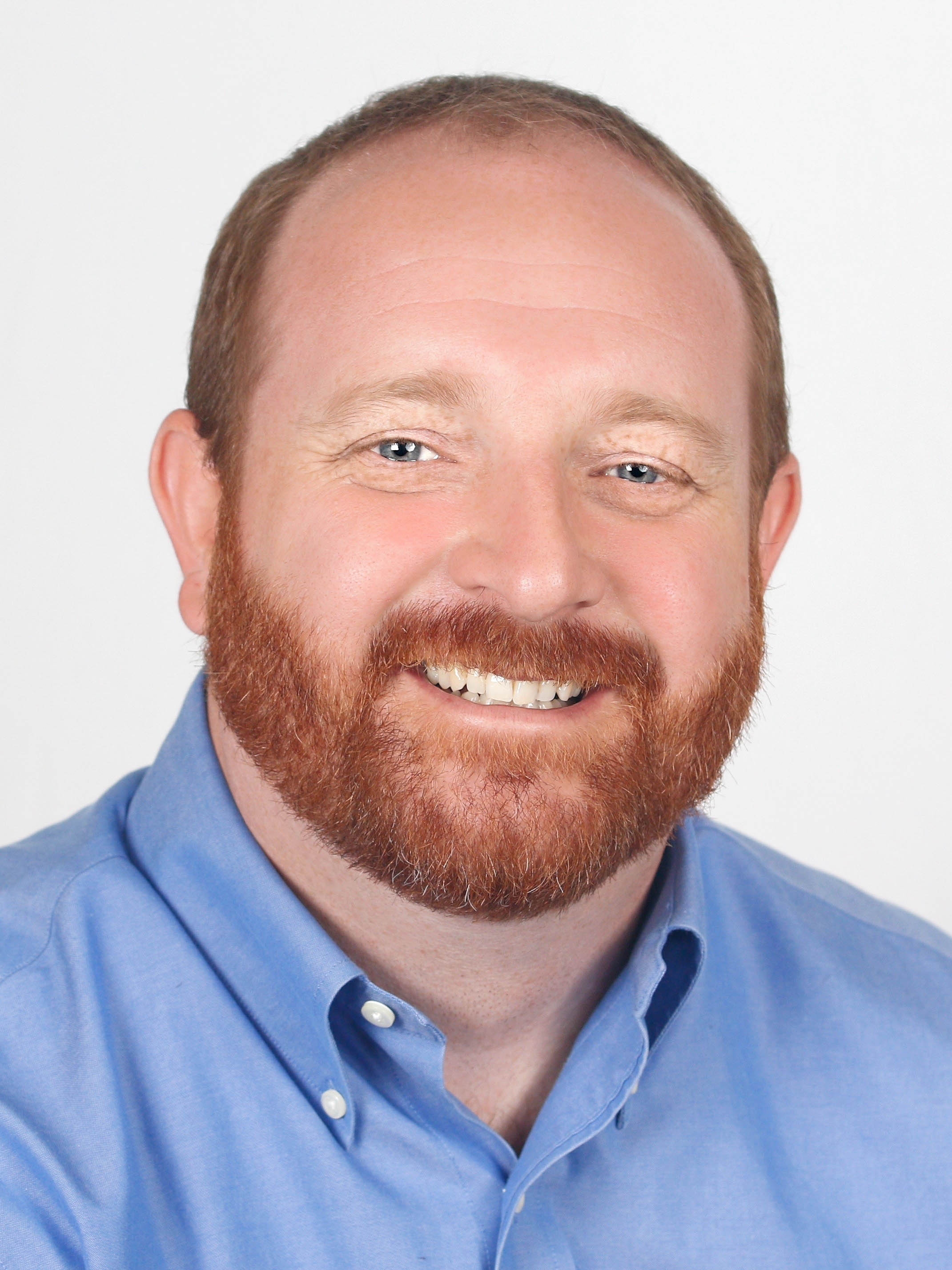 SENIOR CHURCH CONSULTANT