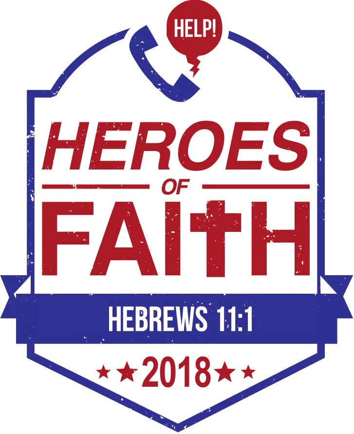heroes of faith.jpg