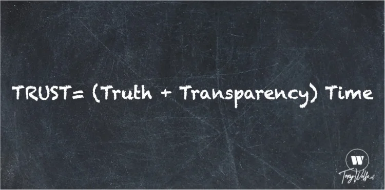 Trust thing Tony Wolfe.jpg
