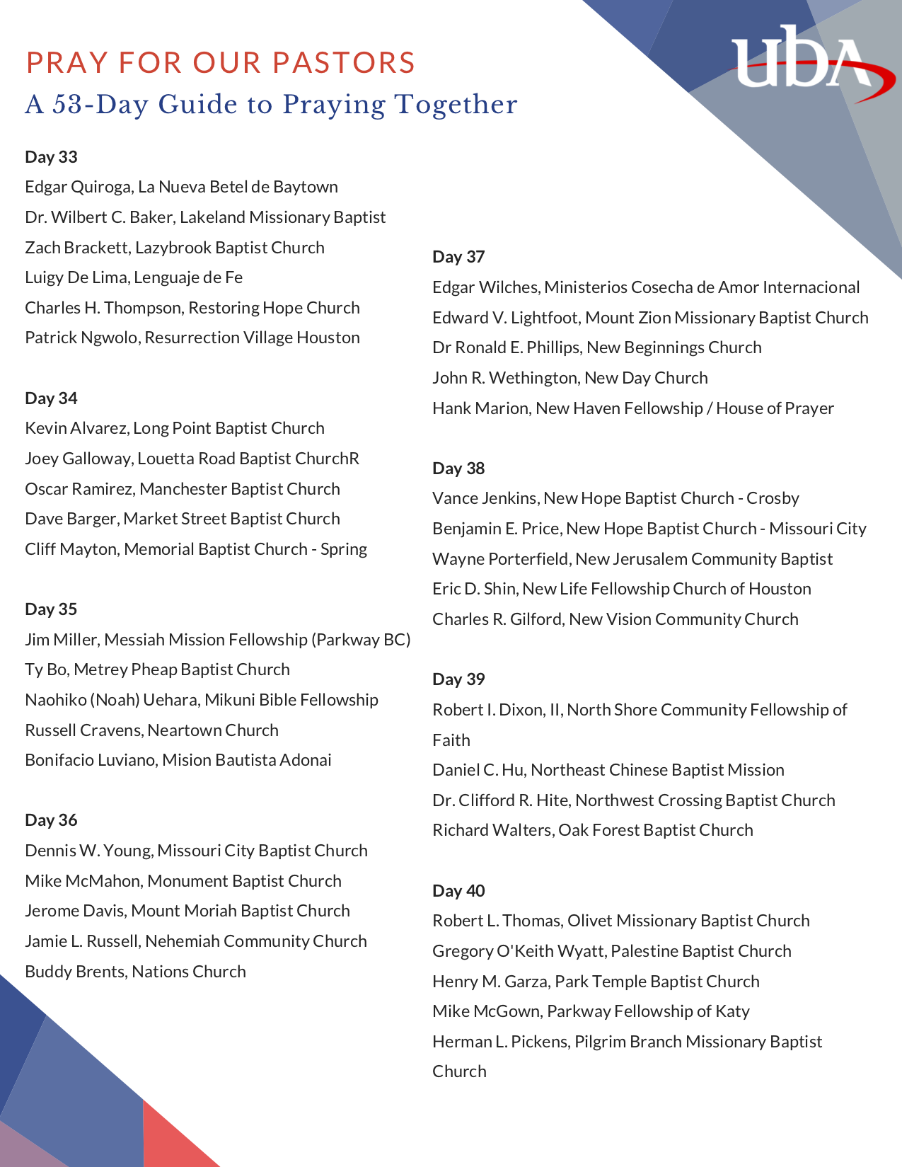 UBA Pastors Prayer Guide PNG5.png