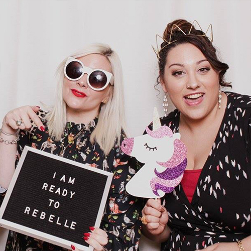 Photobooth.jpg