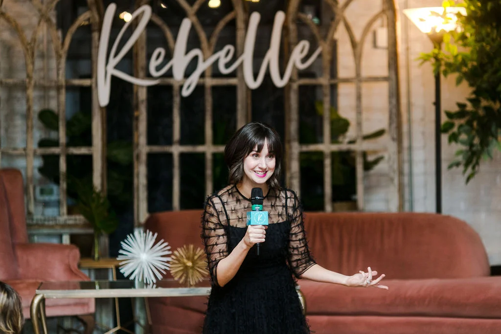 Der_RebelleCon_spring2019-163.jpg