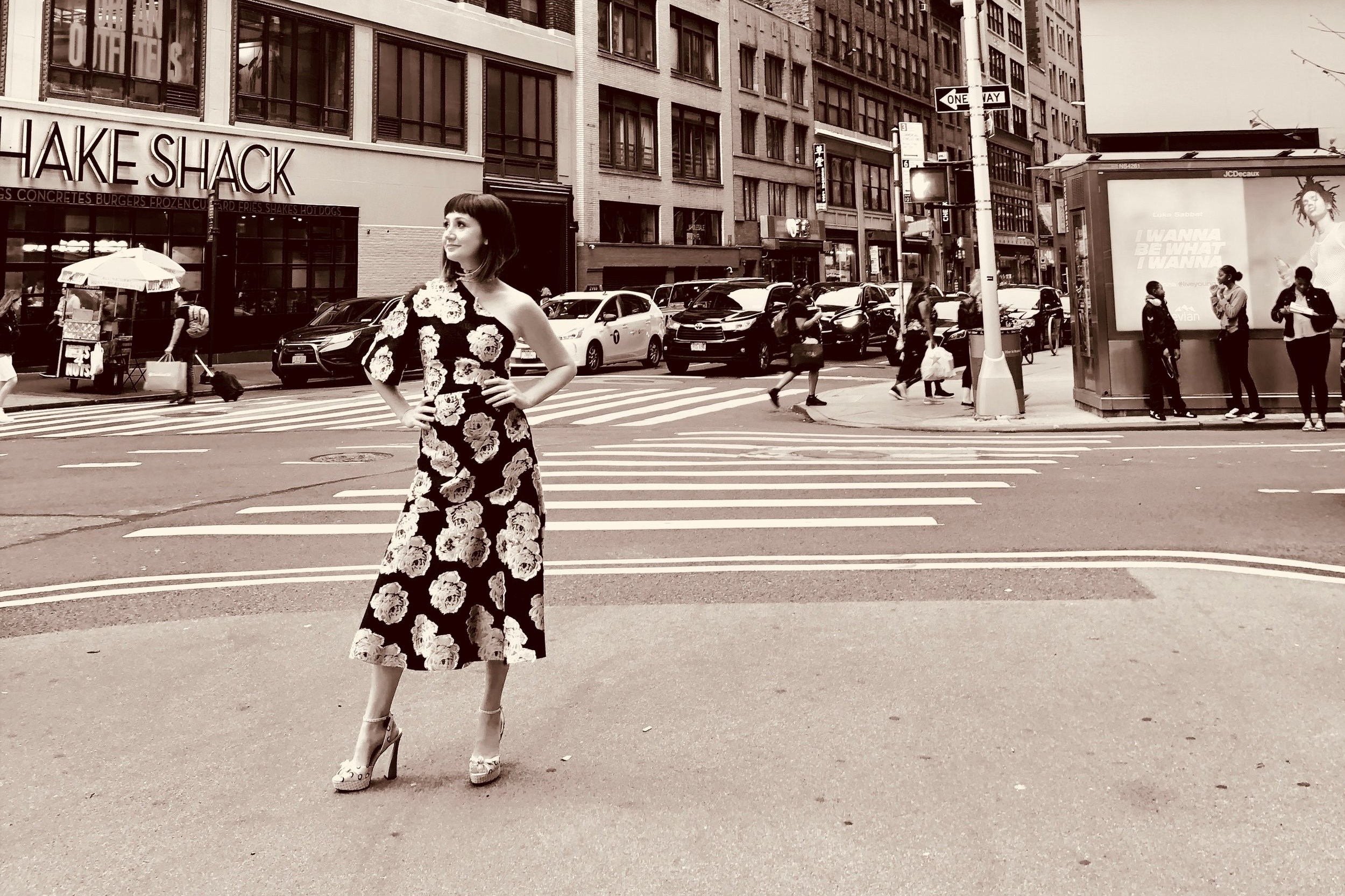 Siriano4.jpg