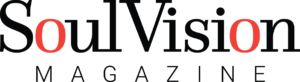 cropped-SoulVisionMagazine_logo_wp-1-3.png