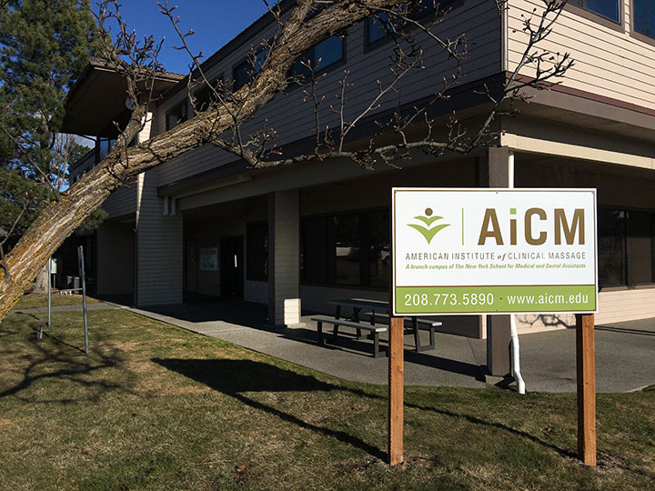 aicm-building.jpg