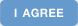 button_iagree.gif