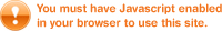 javascript_note.gif