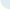 npcb_bottom_left.gif