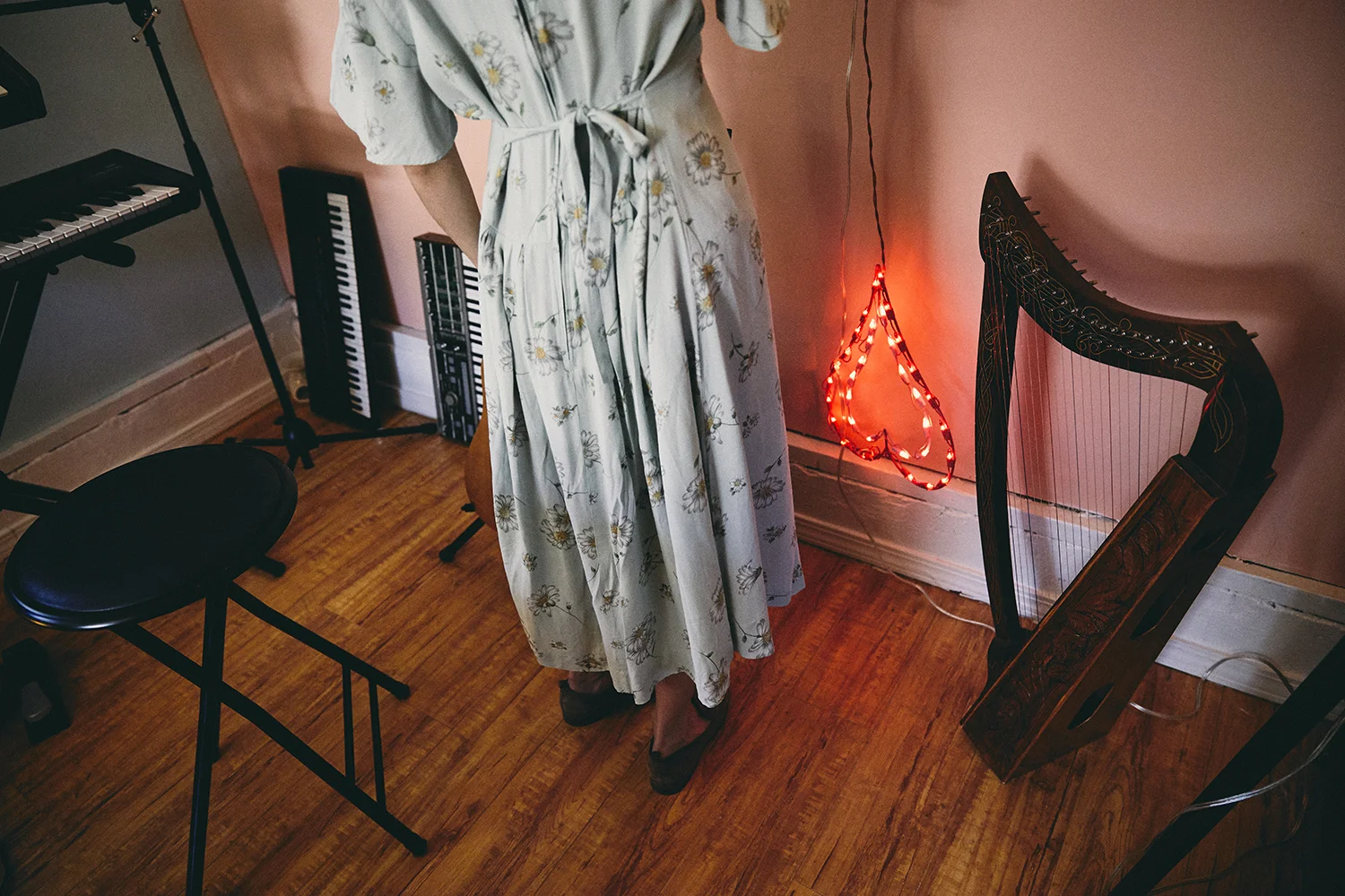 10.18.18.AlexWisner-9364.jpg