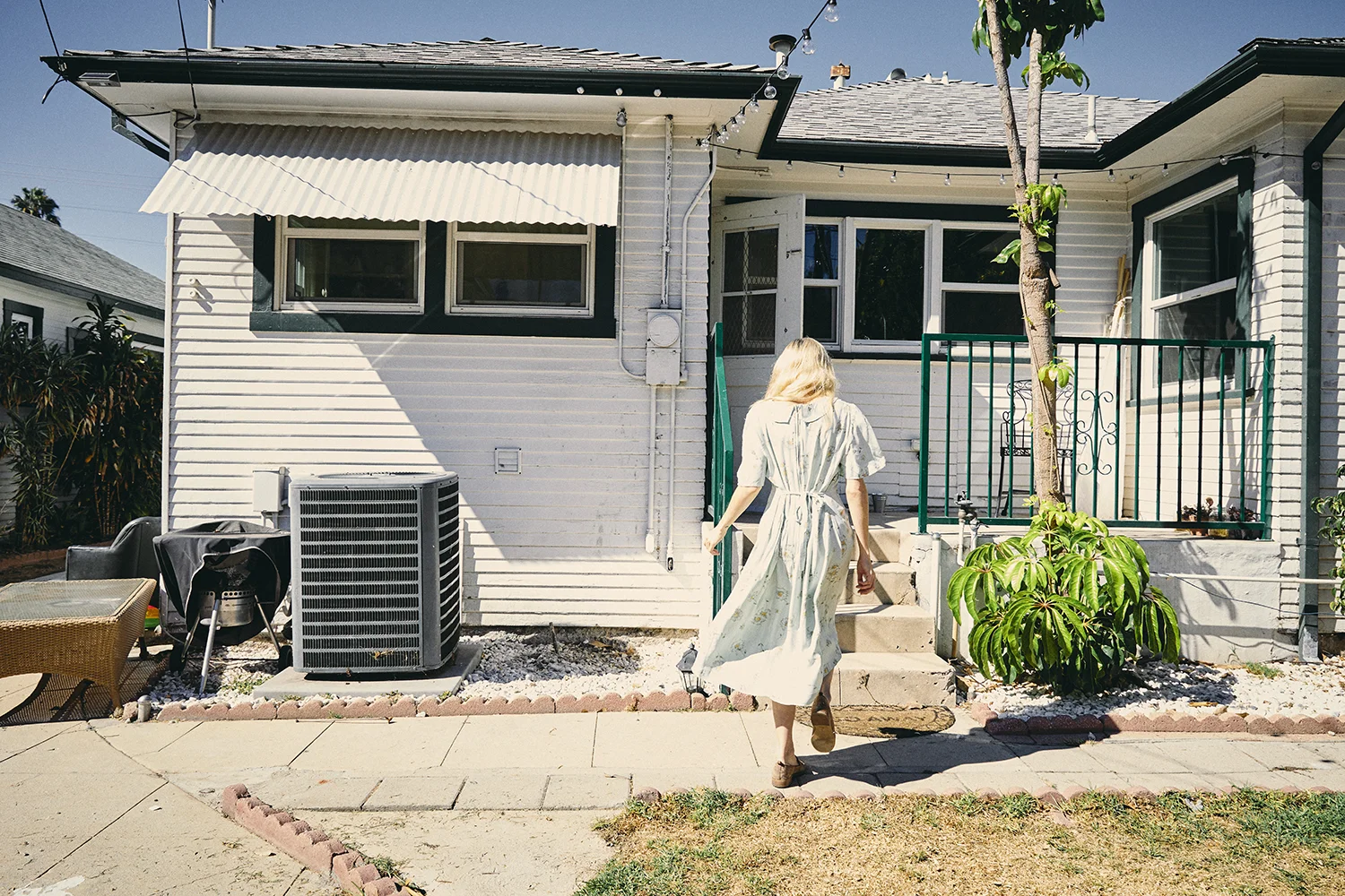 10.18.18.AlexWisner-9320.jpg
