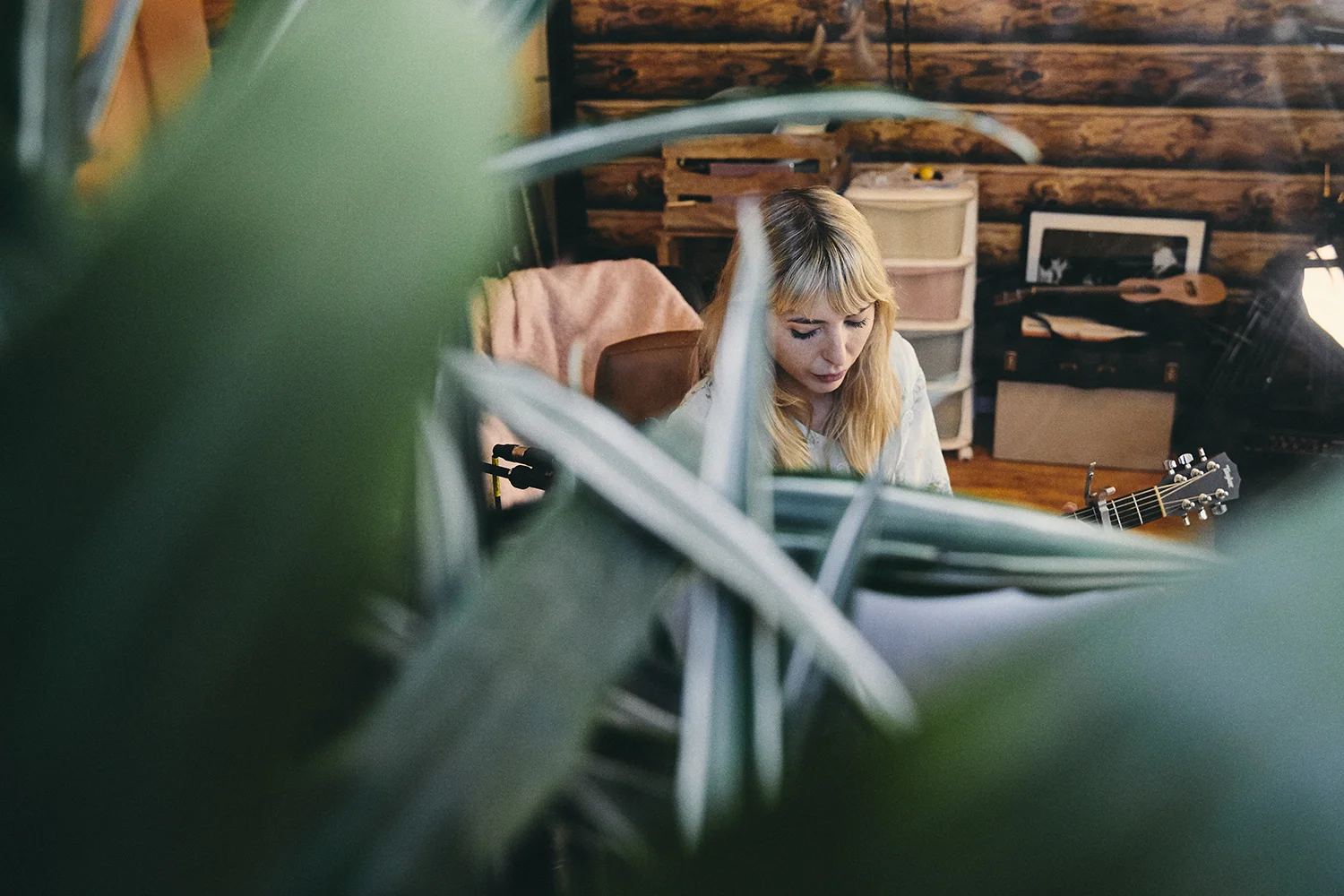 10.18.18.AlexWisner-9409.jpg