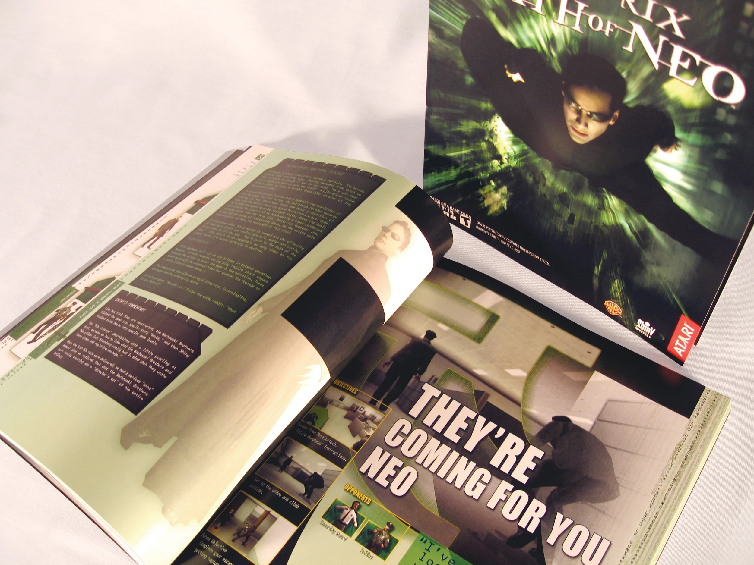 The-Matrix-book.jpg