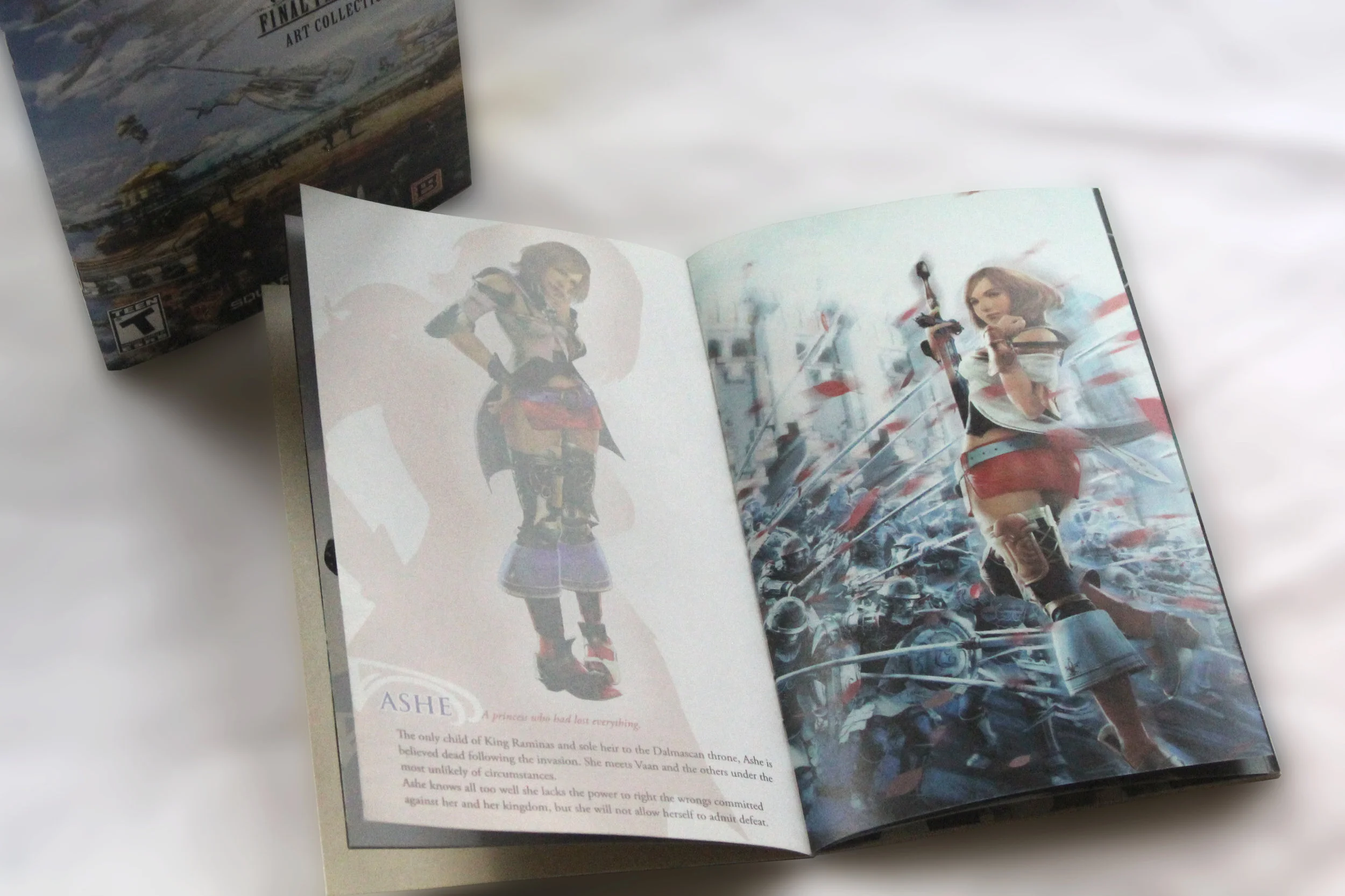 FFXII-art-collection_2.jpg