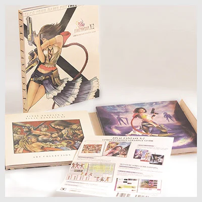 FFX-X2_1.jpg