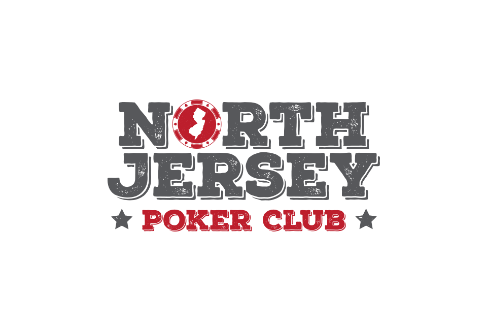Doug Wilkins Design North Jersey Poker Club