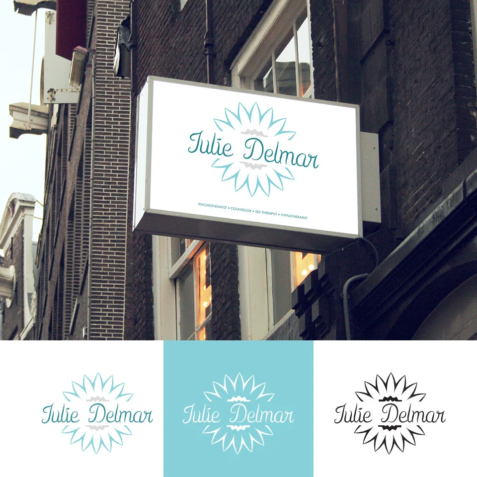 Julie-Delmar-mock-up1.jpg