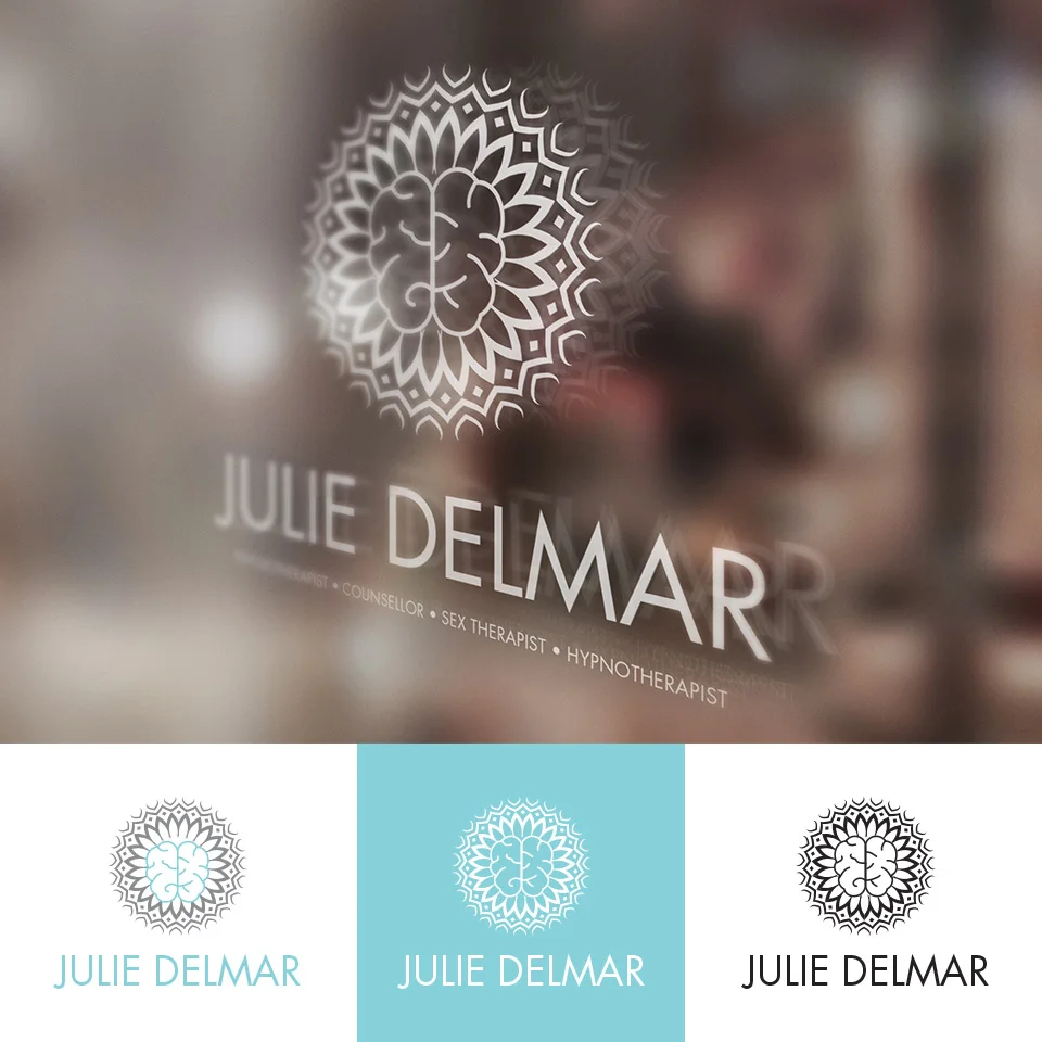 Julie-Delmar-mock-up6.jpg