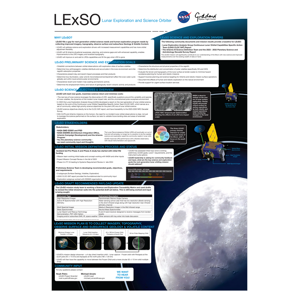 LExSO_1.png