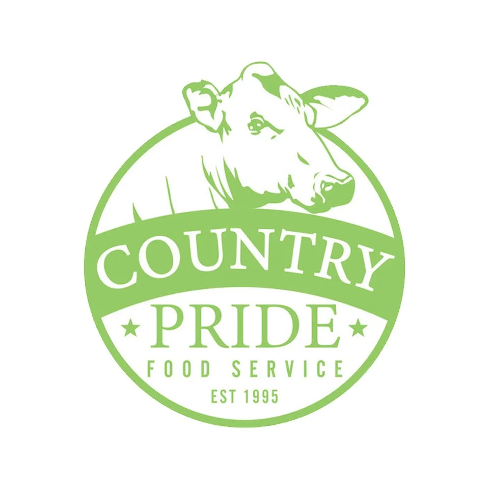 CP_logo.jpg