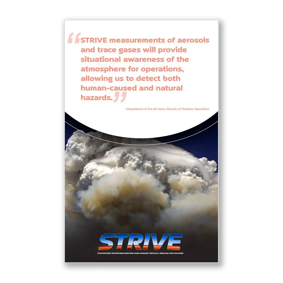 STRIVE_04.jpg