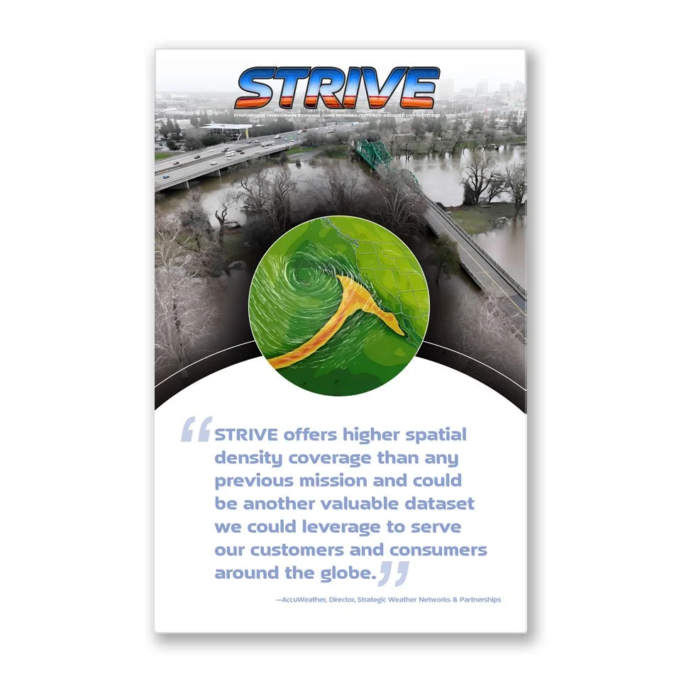 STRIVE_07.jpg