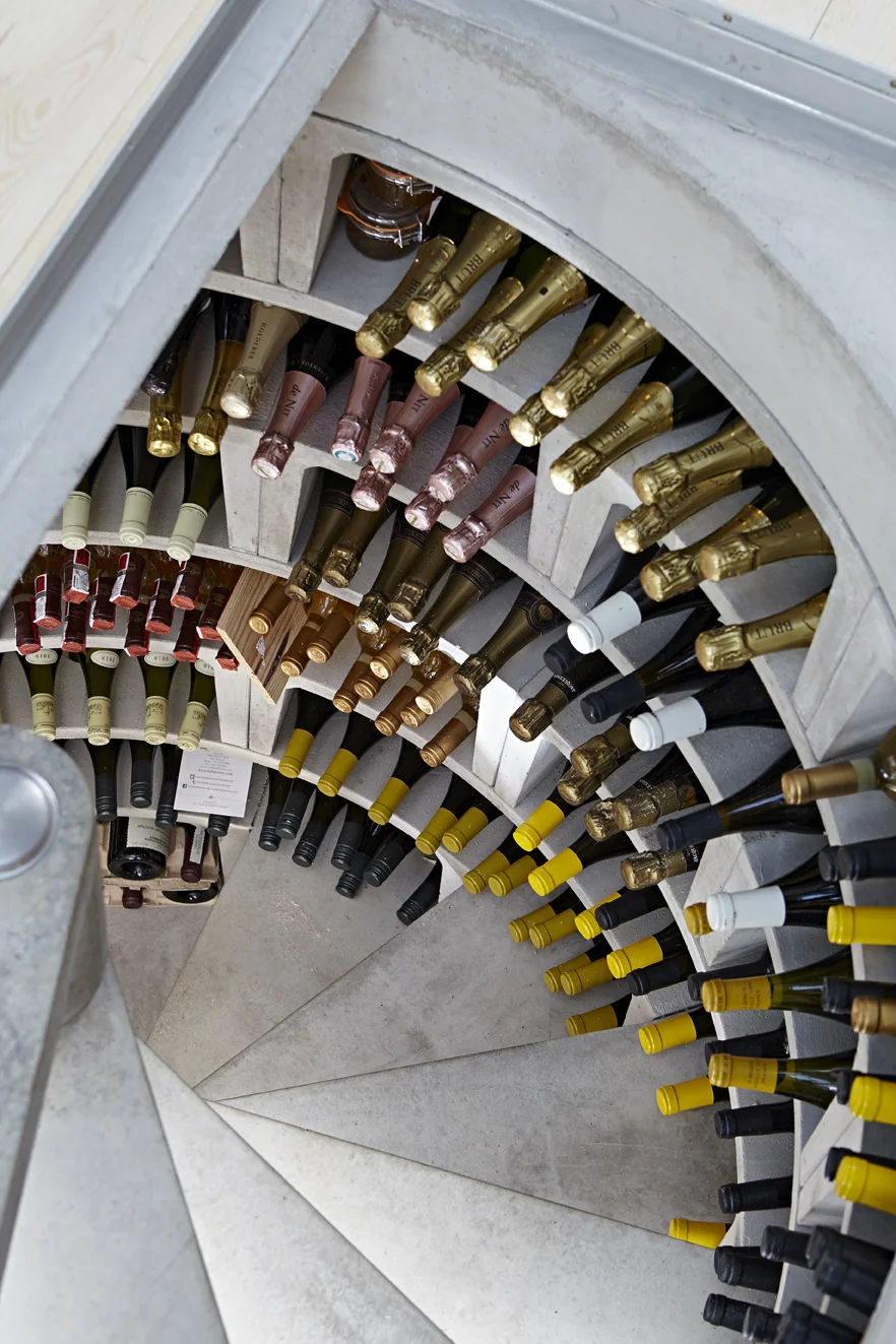 Original Spiral Cellar internal (1).jpg