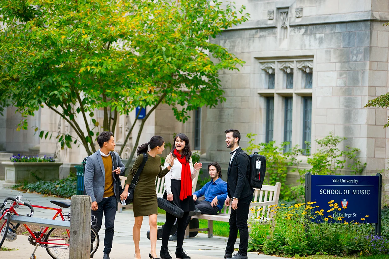 2015-fall-students6.jpg