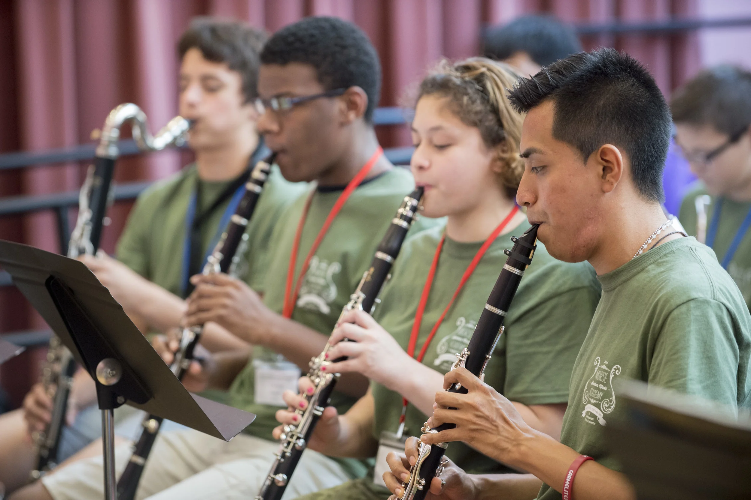 Clarinets Rehearsal.jpeg
