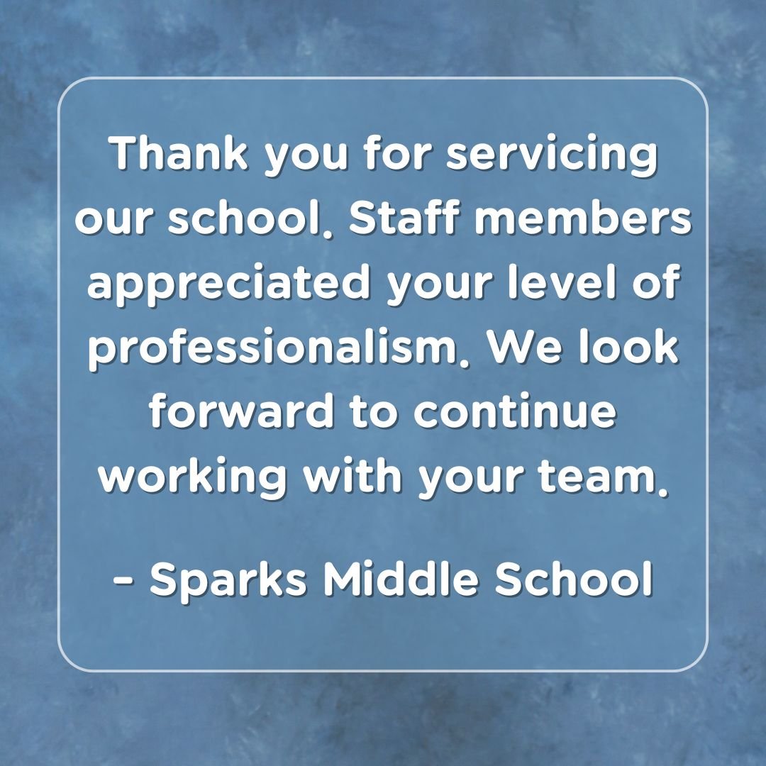 Feedback Friday! Now that we've made it through the busiest time of the Fall Portraits Season, here are some bits of feedback that made us smile :)

#spap #schoolportraits #pictureday #saycheese #feedbackfriday