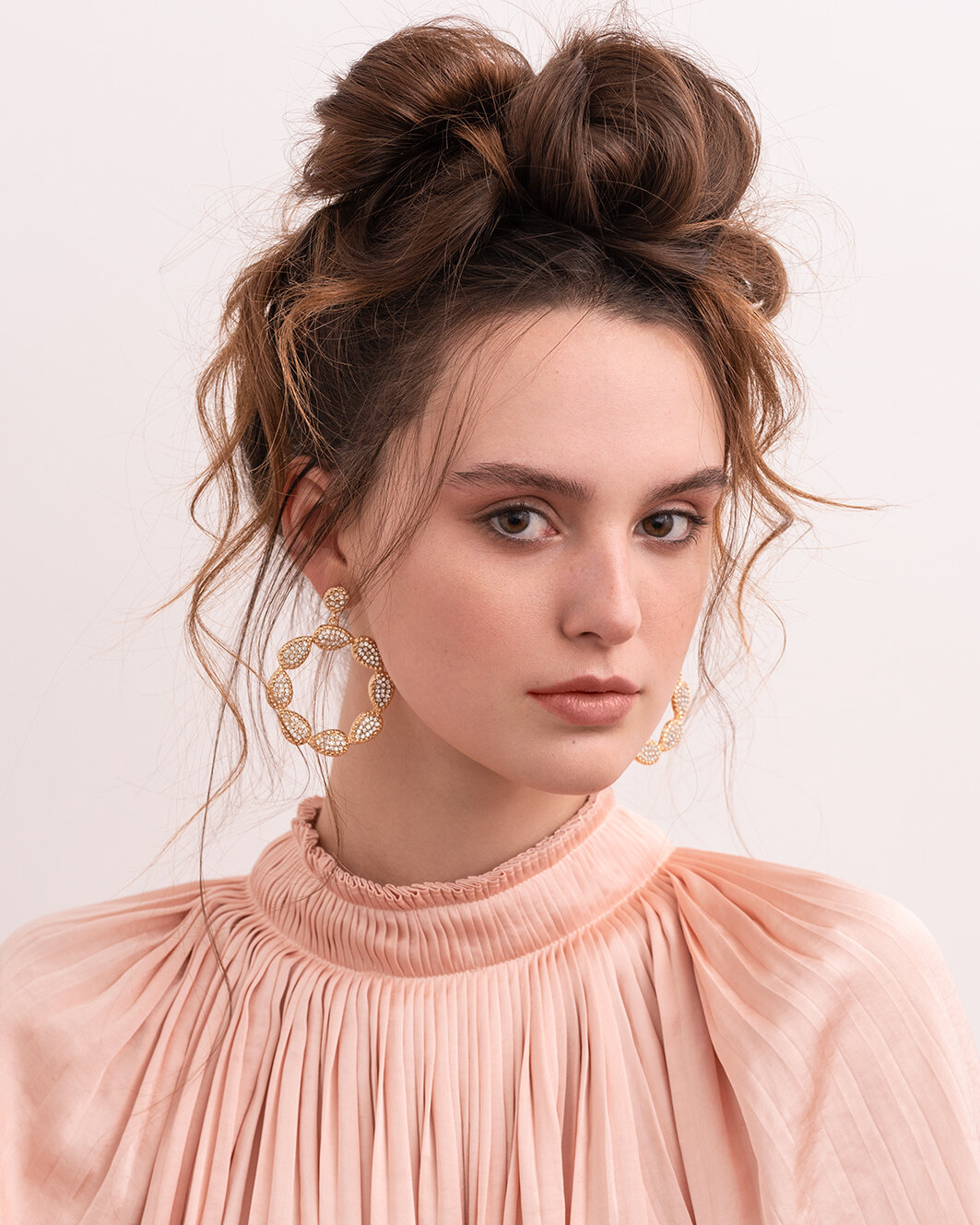 Cal_Amy_Emily_2020- (4).jpg