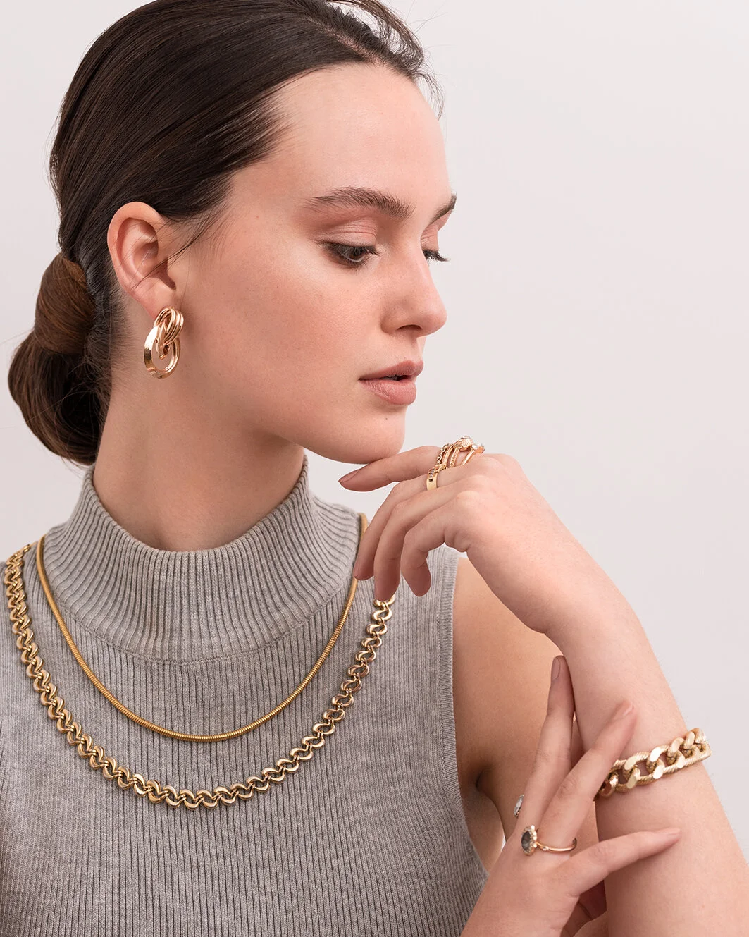 Cal_Amy_Emily_2020- (7).jpg