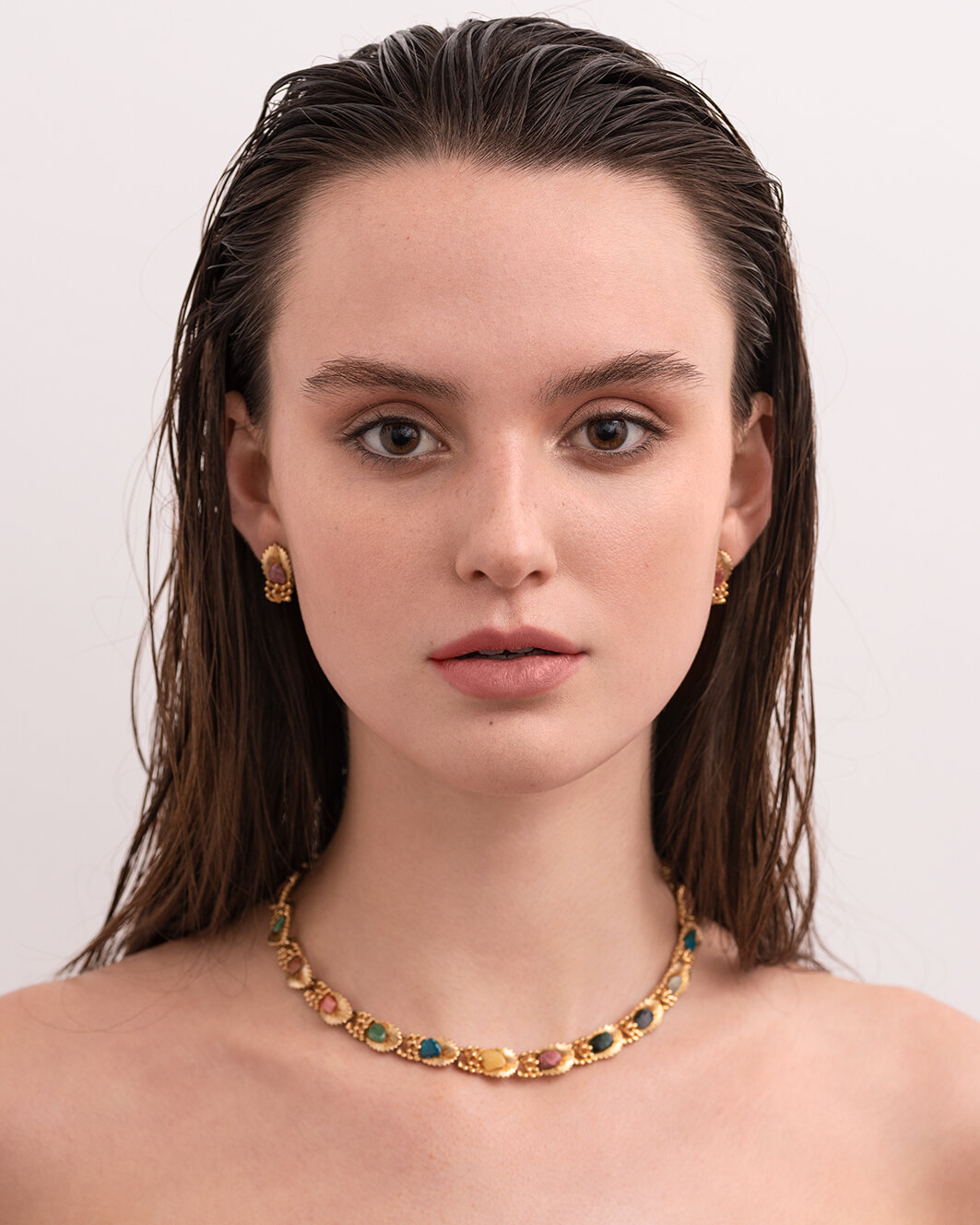 Cal_Amy_Emily_2020- (9).jpg