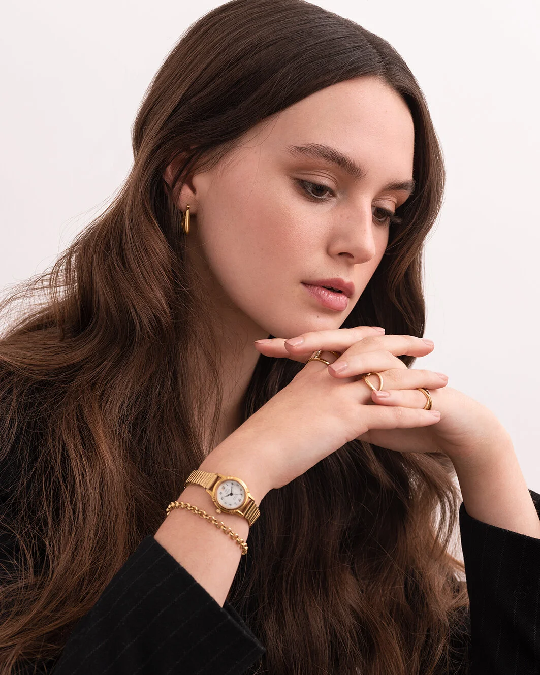 Cal_Amy_Emily_2020- (2).jpg